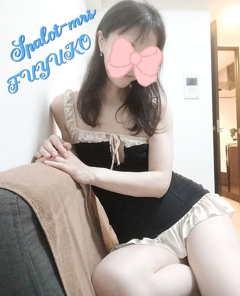 土曜日に お越しのK様の画像