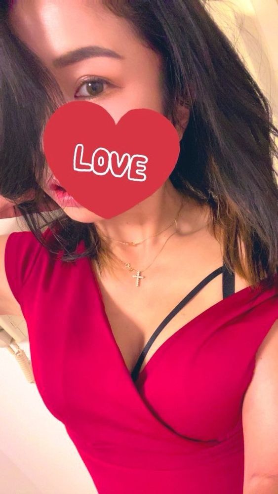 18:30～ラスト1枠&#x1の画像