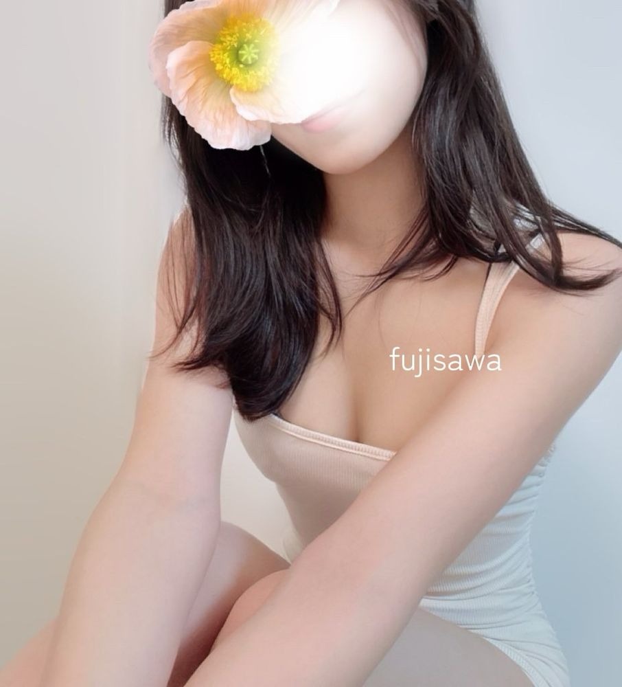 おはようございます☀️の画像