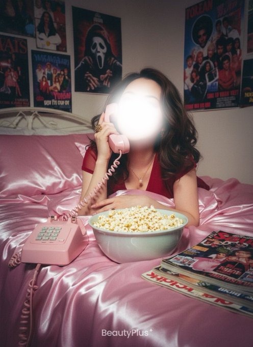 こんばんは&#x1F4AB;の画像