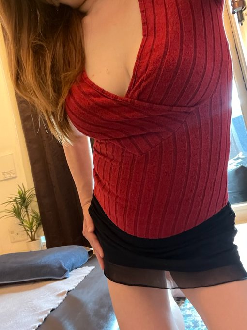 お部屋着いてお迎え準の画像