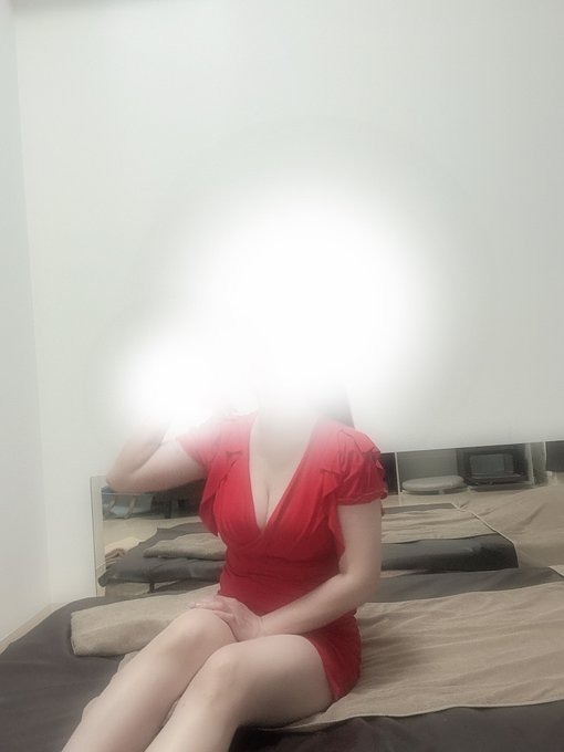 こんにちは&#x1FAE7;の画像
