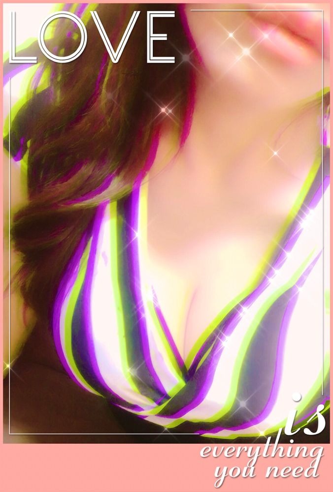 本日も🈵の画像