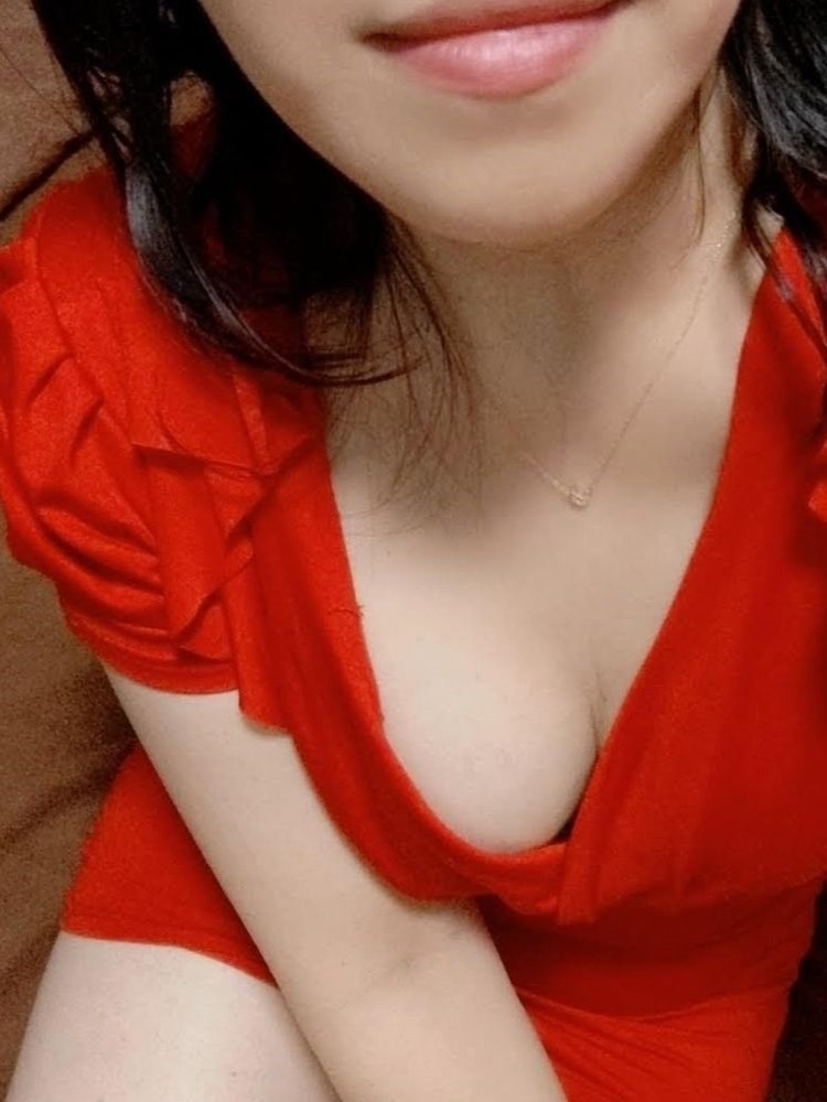 こんにちは&#x1F60A;の画像