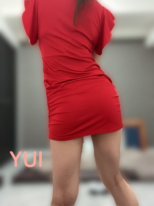 おはにょん✌&#x1F3FB;の画像