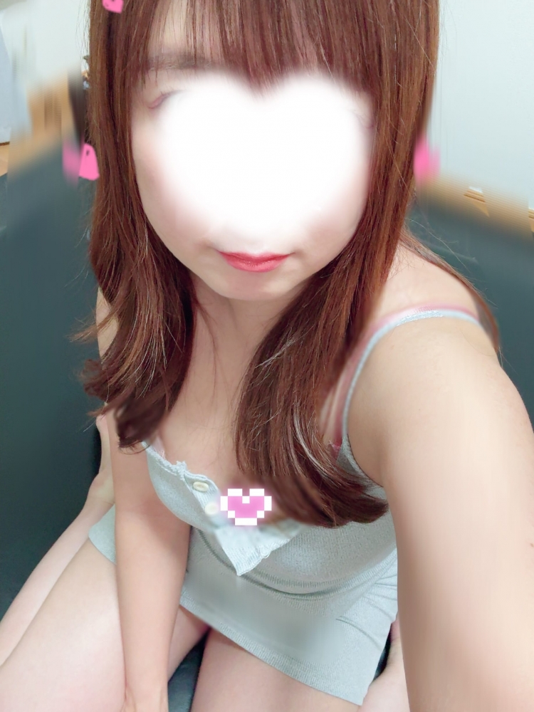 お暑いので休憩しにぜの画像
