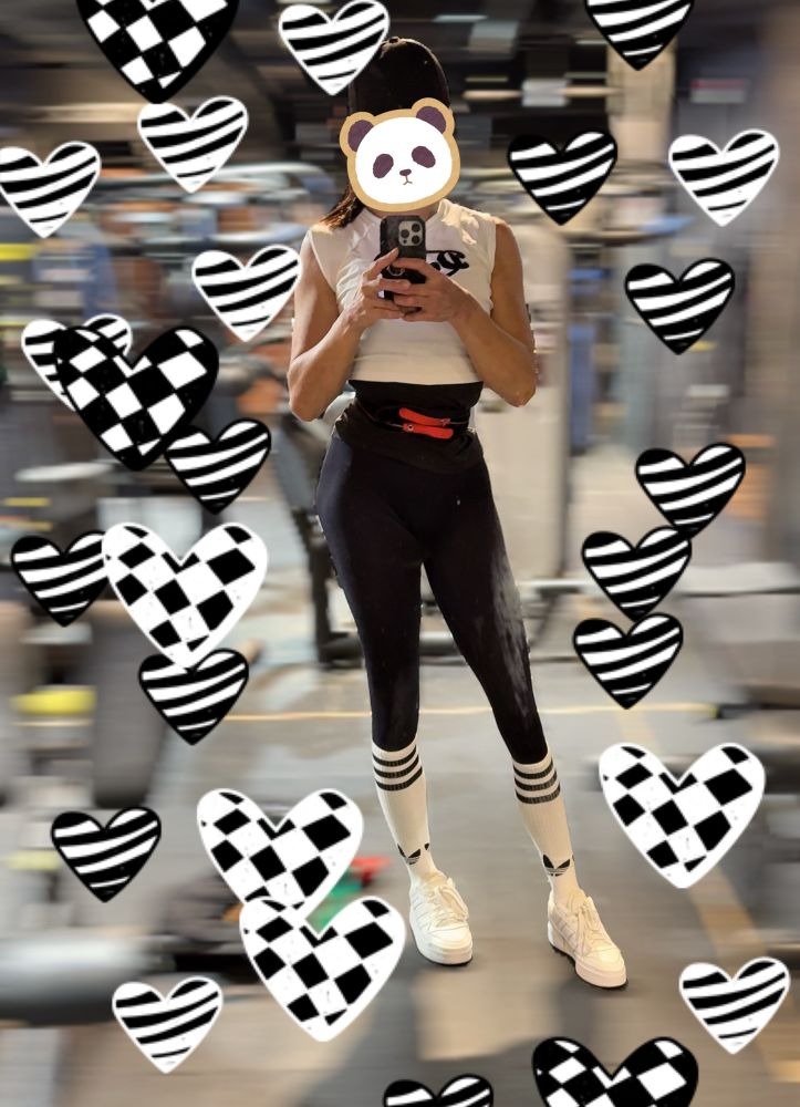 &#x1F33B;ू'-') ᵒᑋᵃᵞᵒの画像