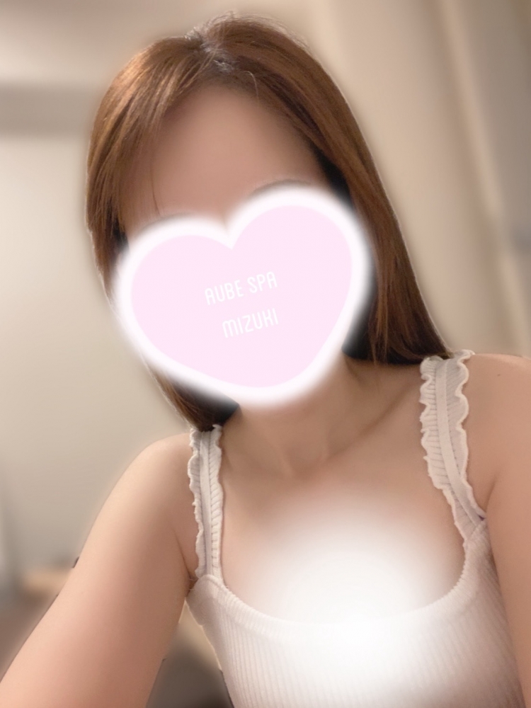 本日来て下さった皆様の画像