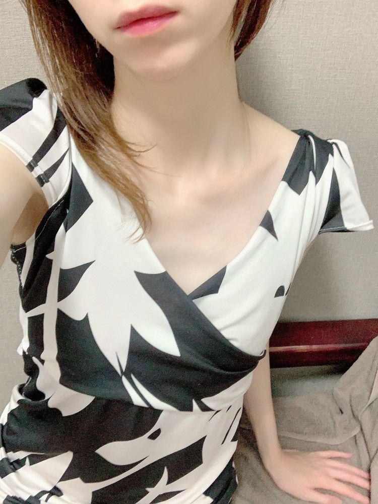 こんにちは、彩春ですの画像