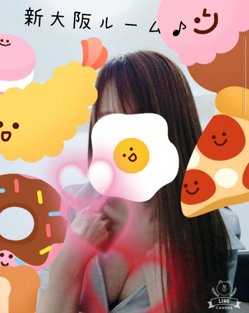 今週出勤5日目です&#xの画像