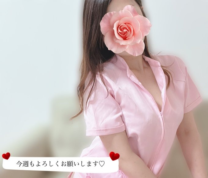 明日2日(月)高槻ルーの画像