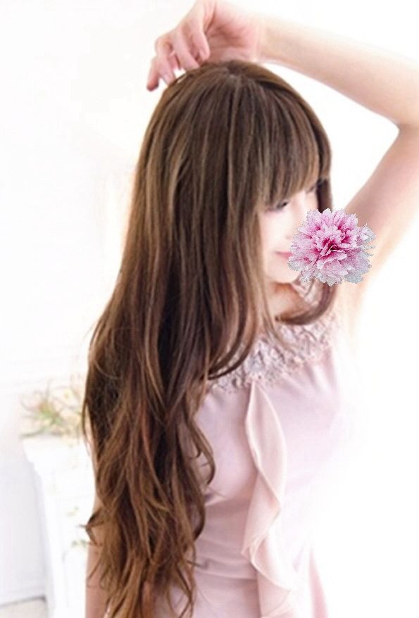 &#x1F380;杏&#x1F380;の画像