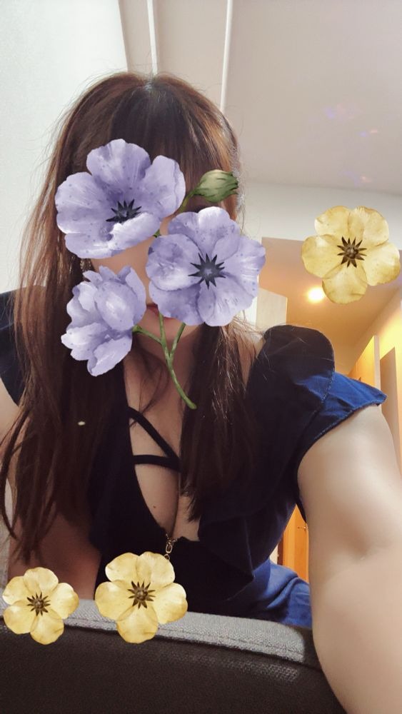 こんにちは(」・ω・)✨の画像