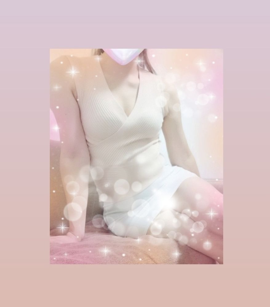 今夜は19時～です✨出の画像