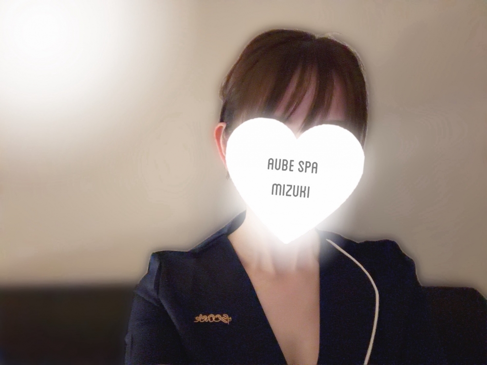 昨日来て下さった皆様の画像