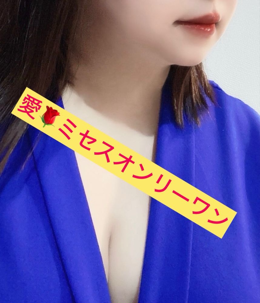 こんばんは&#x1F31B;の画像