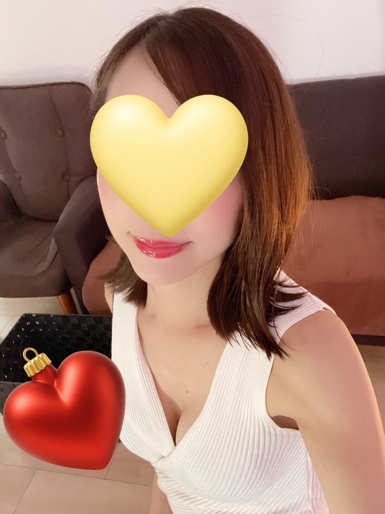 Kさんありがとうござの画像