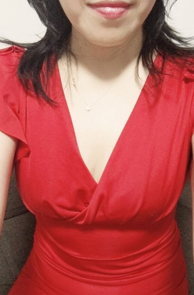 こんにちは&#x1F60A;の画像