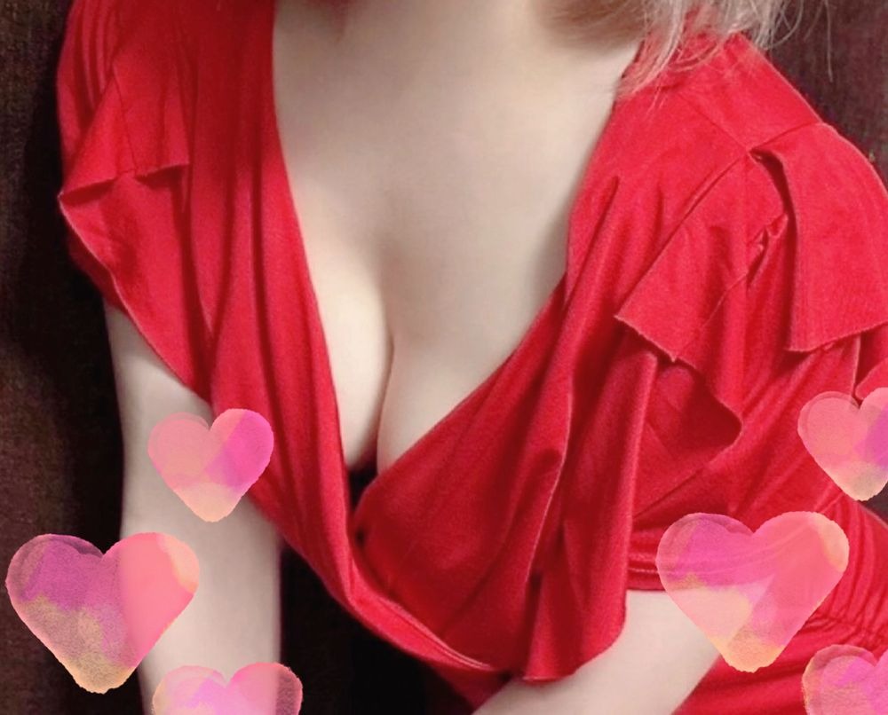 莉子-りこ-の日記