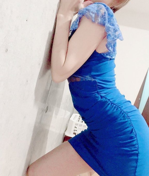 今すぐ対応します！！の画像