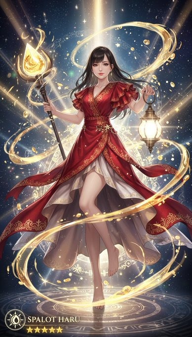 凍結されたのでアカウの画像