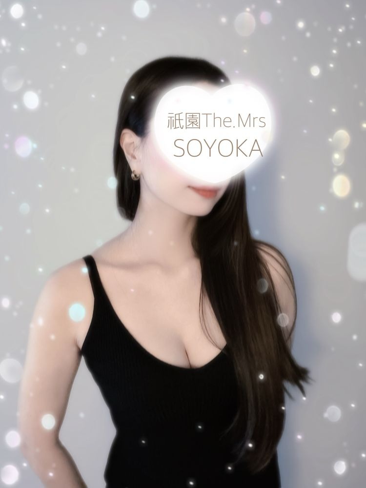 次回出勤は明日12/12の画像