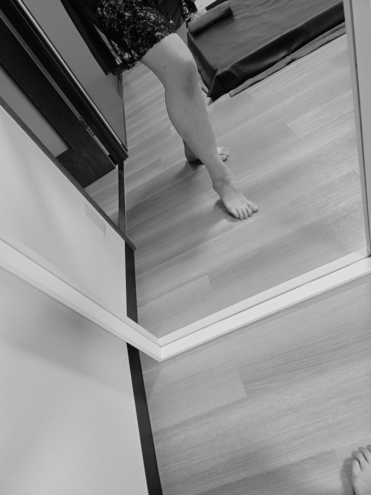 新大阪ミセスオンリーの画像