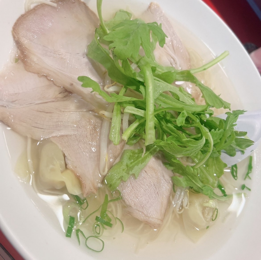 久々の出勤を突然出しの画像