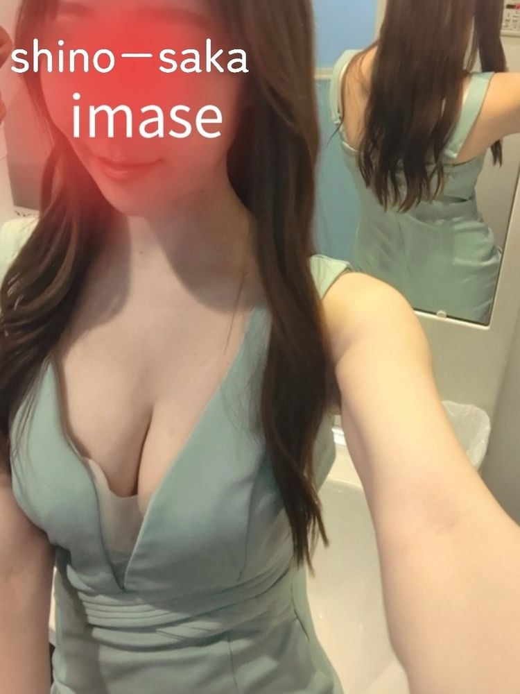 最短は17時半〜ですラの画像