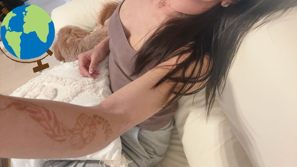 明日15(水)出勤だよーの画像