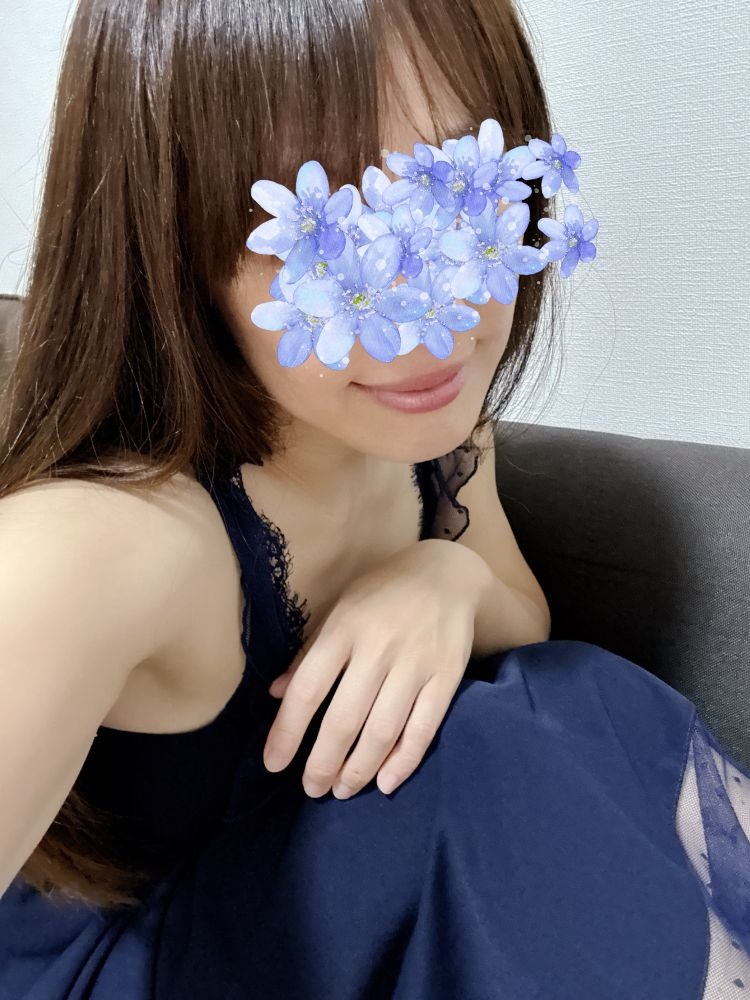 おはようございます☀の画像