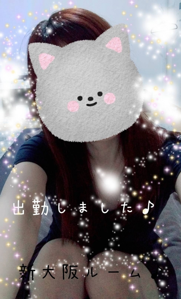 こんにちは☀最近健康の画像
