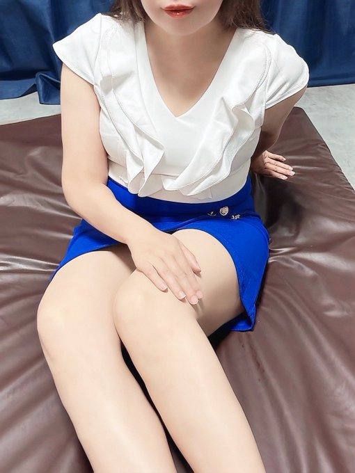 こんにちは😊の画像