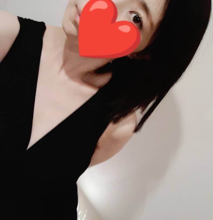 金曜日、ってもうわかの画像