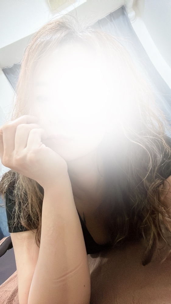 本日もありがとうござの画像