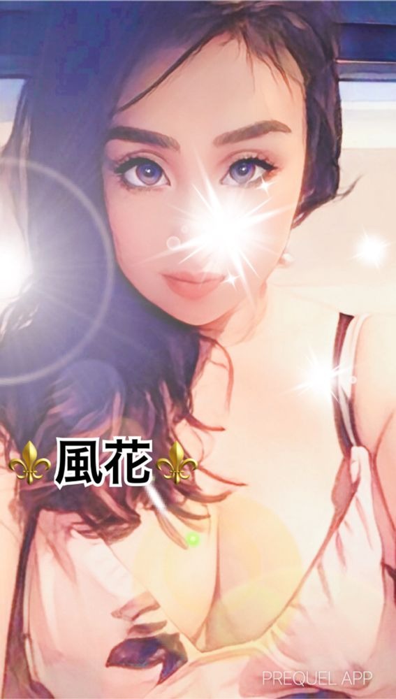 ⚜️&#x1F233;情報⚜️ごの画像