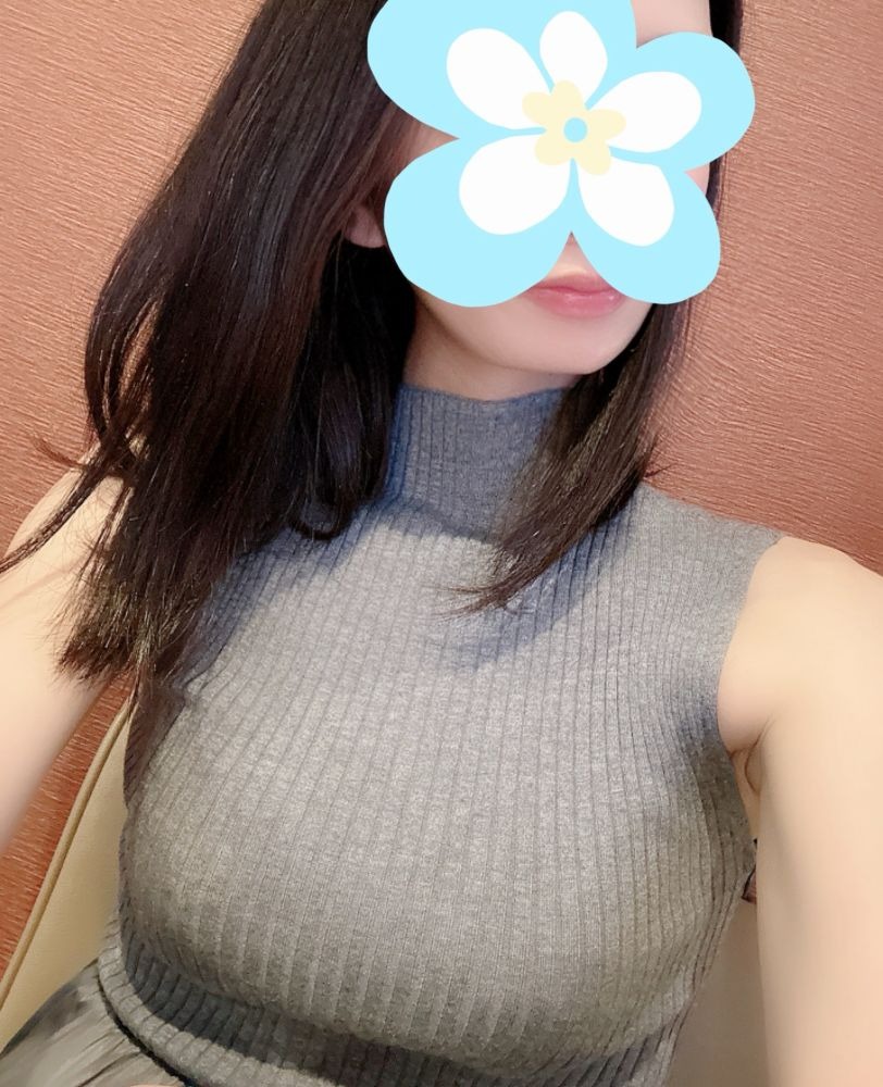 瑞希の日記