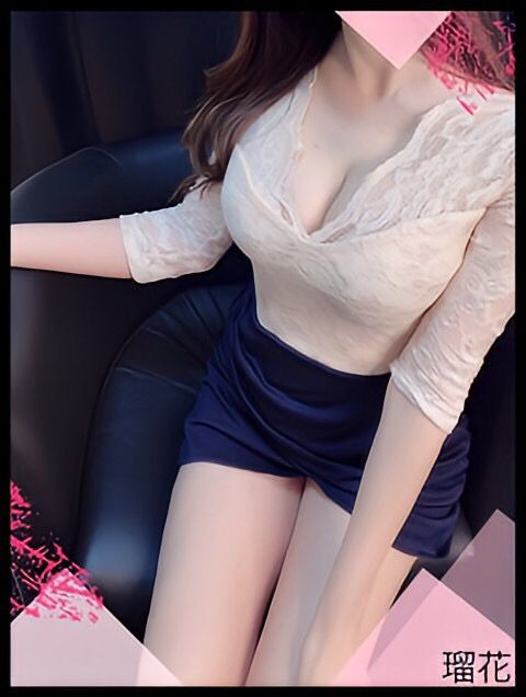 本日5名様✨完✨売の画像