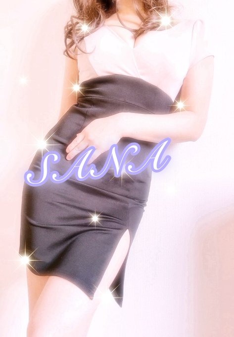 おはようございます☀️の画像