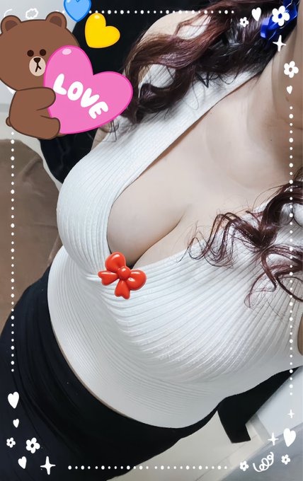 おはようございます&#の画像