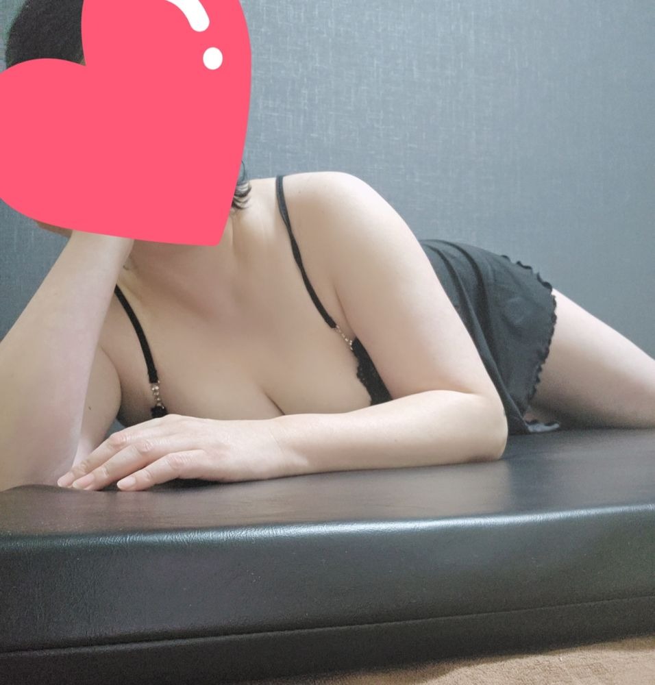 8/28(木)　洋子の&#x1の画像