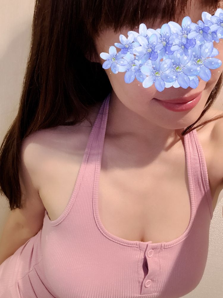 日付けが変わってしまの画像