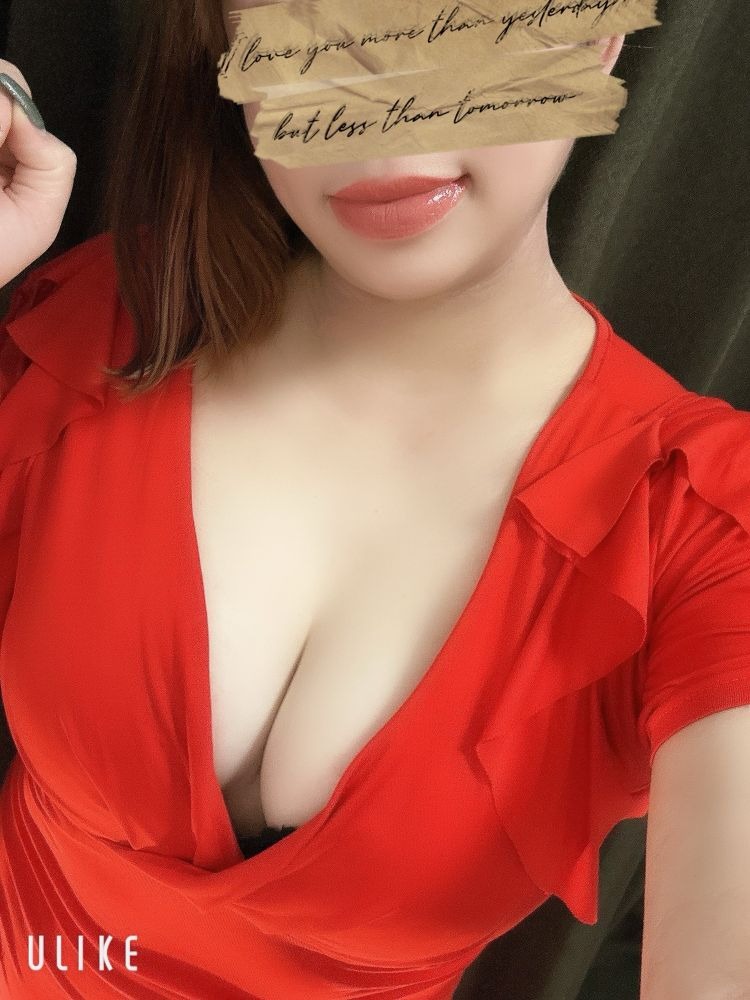 こんばんは🌙の画像