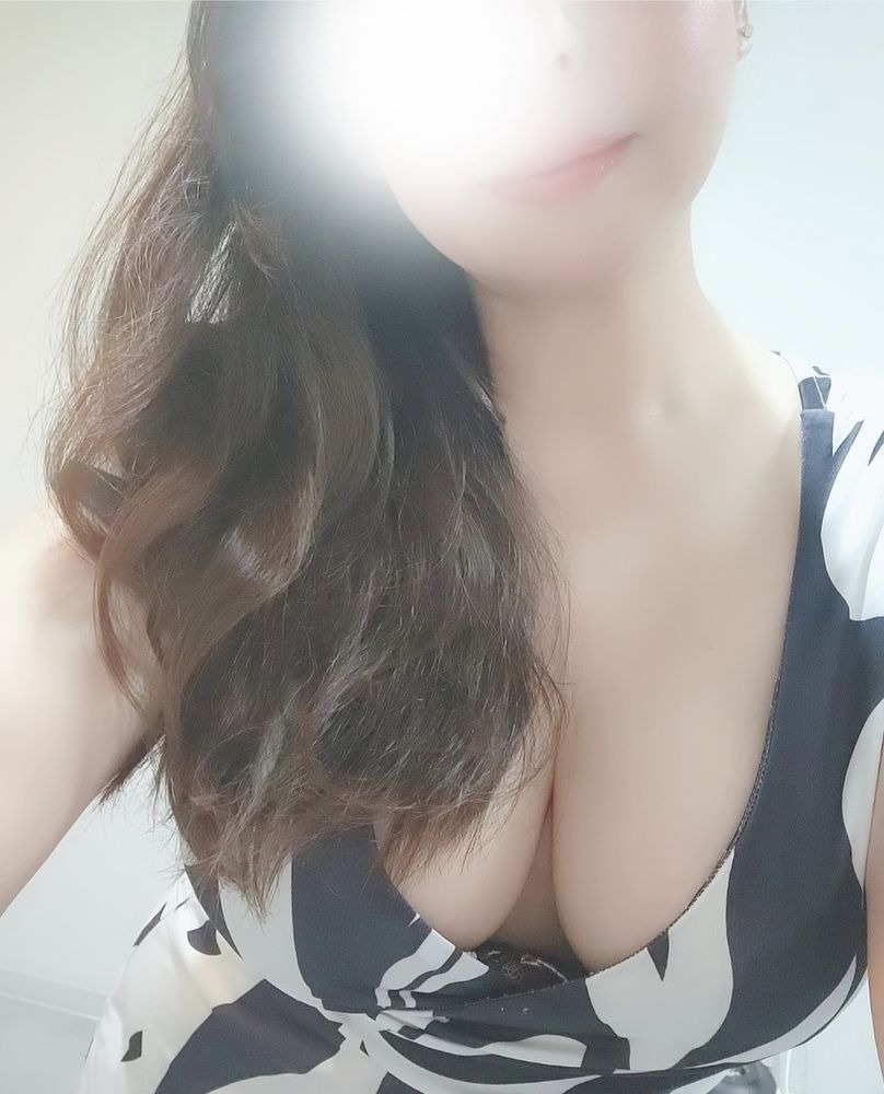 こんにちは❣️チキンタの画像