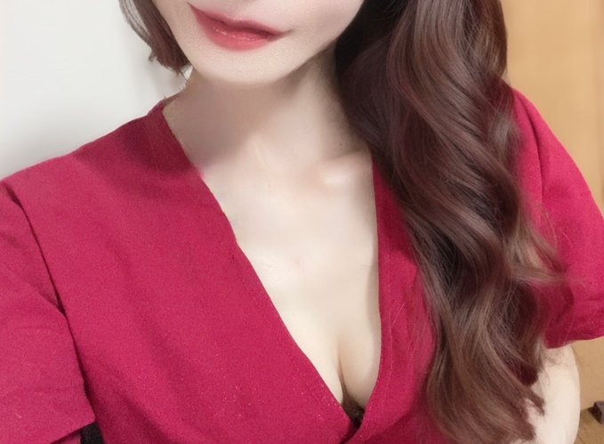 先程のM様&#x1FA77;おの画像