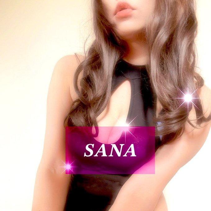 本日もご予約頂きありの画像