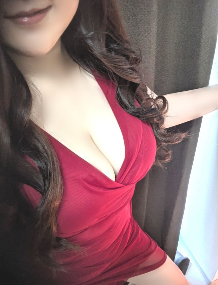 本指名様、ご予約ありの画像