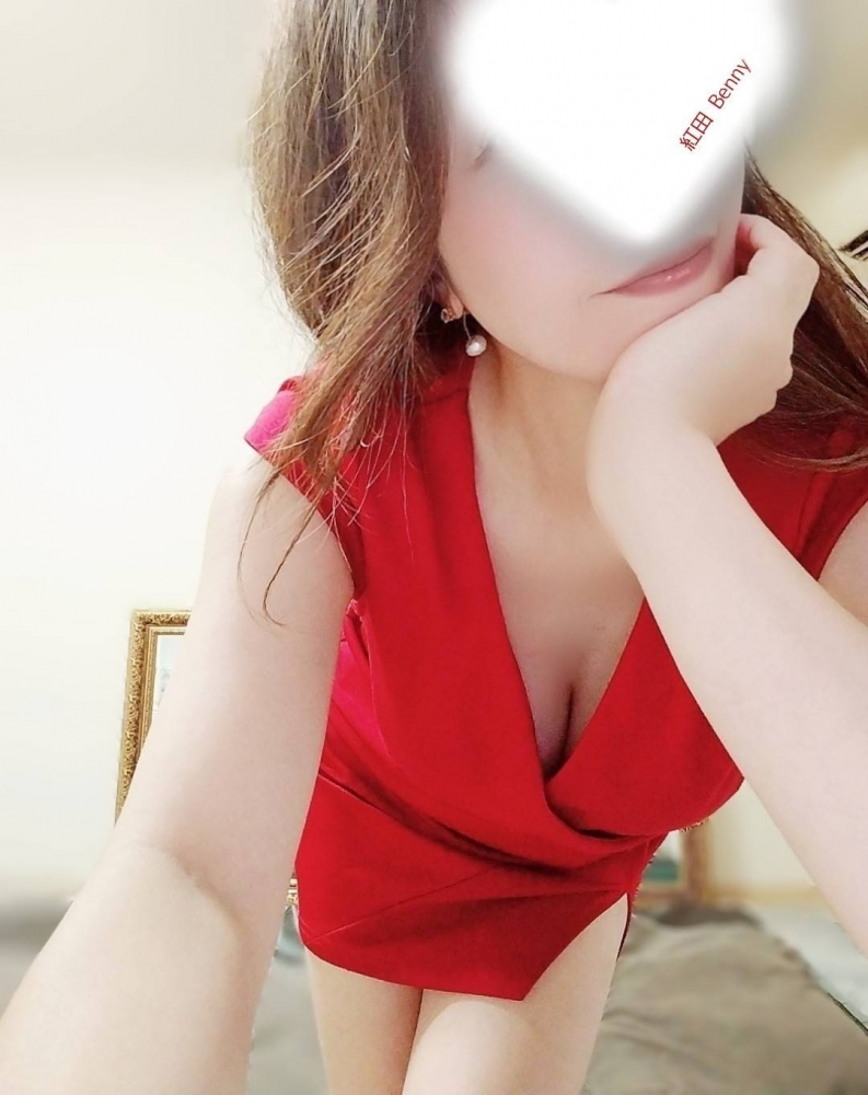 お久しぶりに会えた本の画像