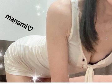 こんにちは❣️毎日焦げの画像