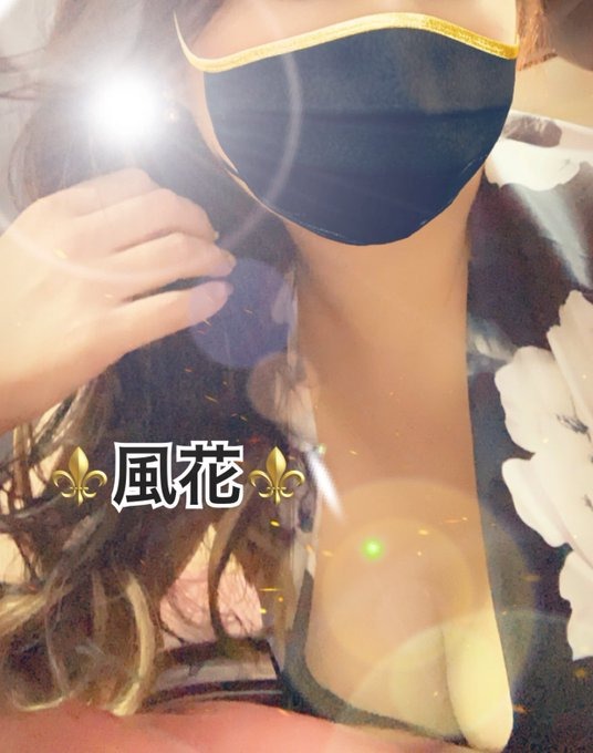 ❤️お礼❤️⚜️リピさま⚜️の画像